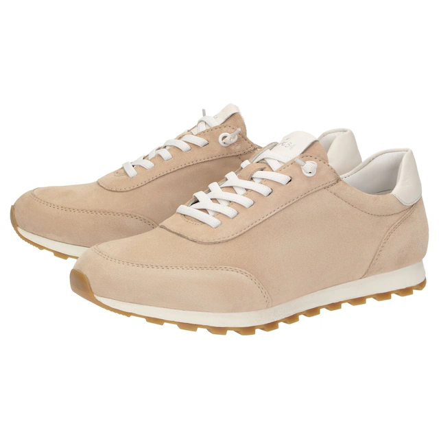 SIOUX Sneaker »Snejana-700«