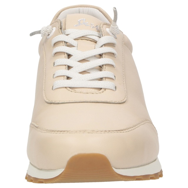 SIOUX Sneaker »Snejana-700«