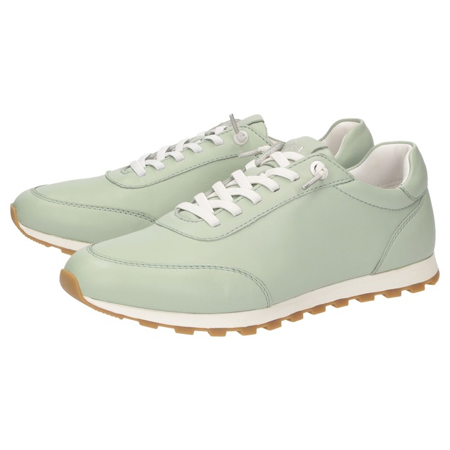 SIOUX Sneaker »Snejana-700«