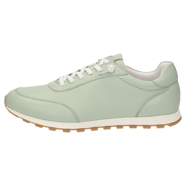 SIOUX Sneaker »Snejana-700«
