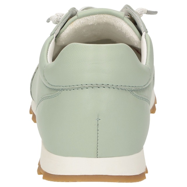 SIOUX Sneaker »Snejana-700«