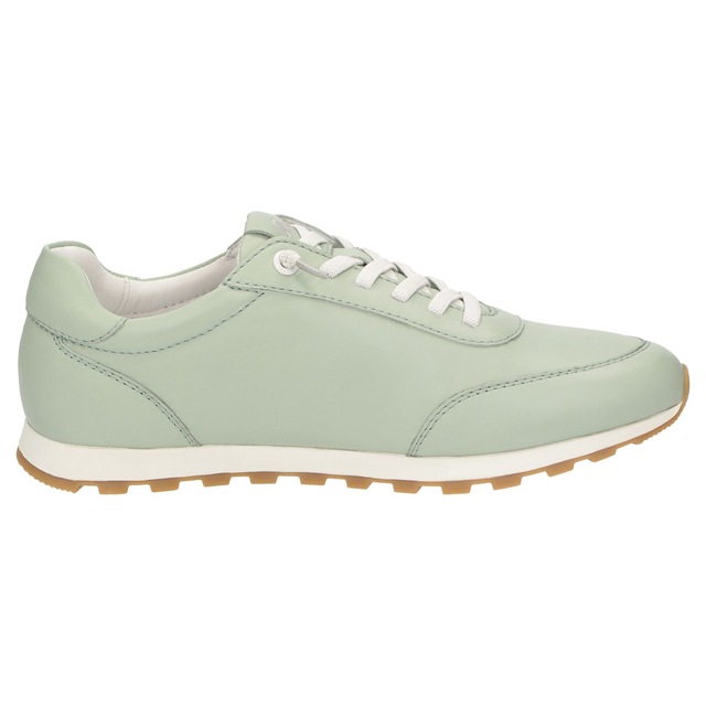 SIOUX Sneaker »Snejana-700«