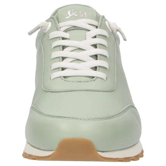 SIOUX Sneaker »Snejana-700«