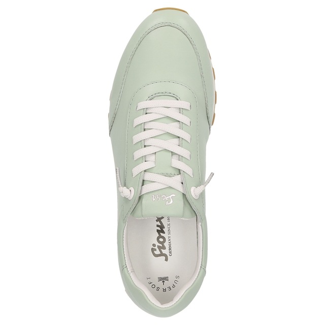 SIOUX Sneaker »Snejana-700«