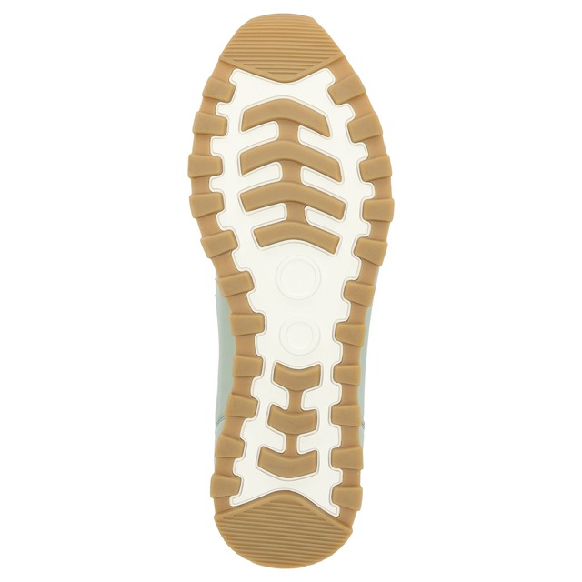 SIOUX Sneaker »Snejana-700«