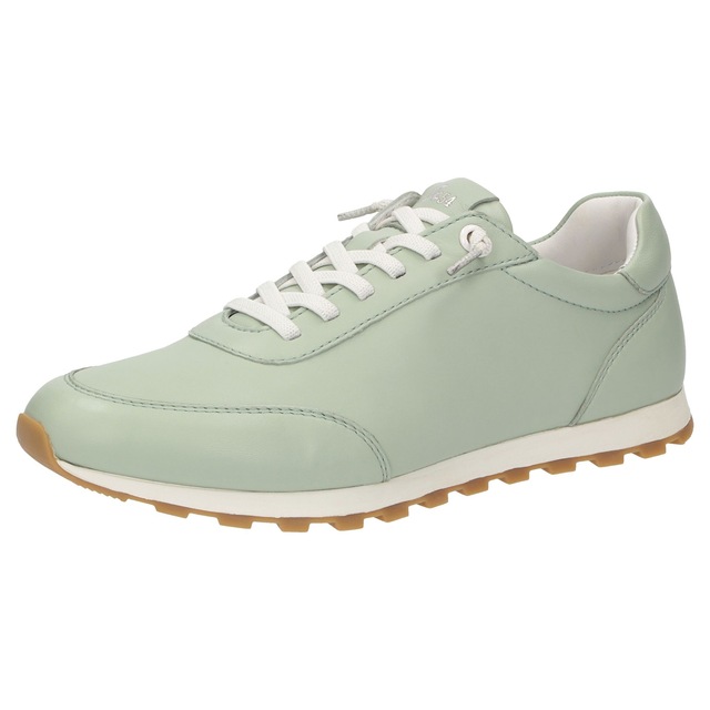 SIOUX Sneaker »Snejana-700«