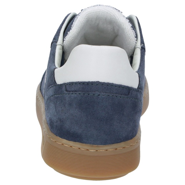 SIOUX Sneaker »Tedroso-708«