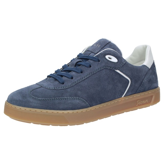 SIOUX Sneaker »Tedroso-708«