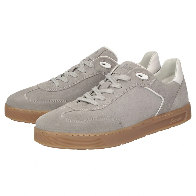 SIOUX Sneaker »Tedroso-708«
