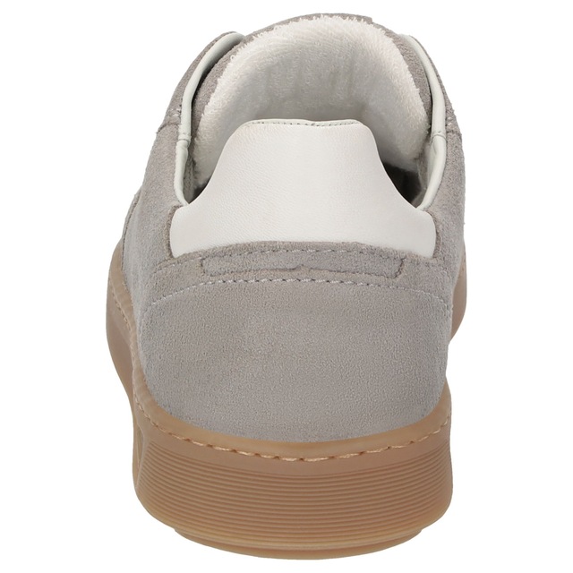 SIOUX Sneaker »Tedroso-708«