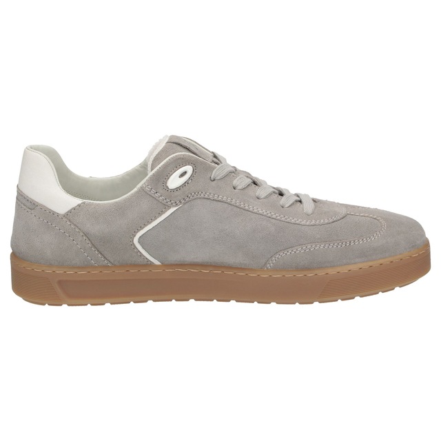 SIOUX Sneaker »Tedroso-708«