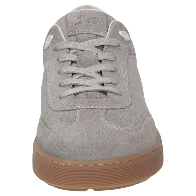 SIOUX Sneaker »Tedroso-708«