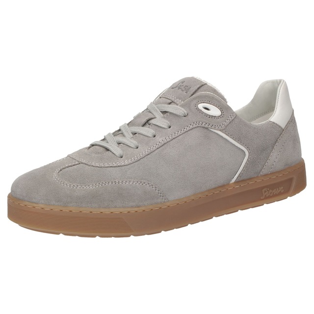 SIOUX Sneaker »Tedroso-708«