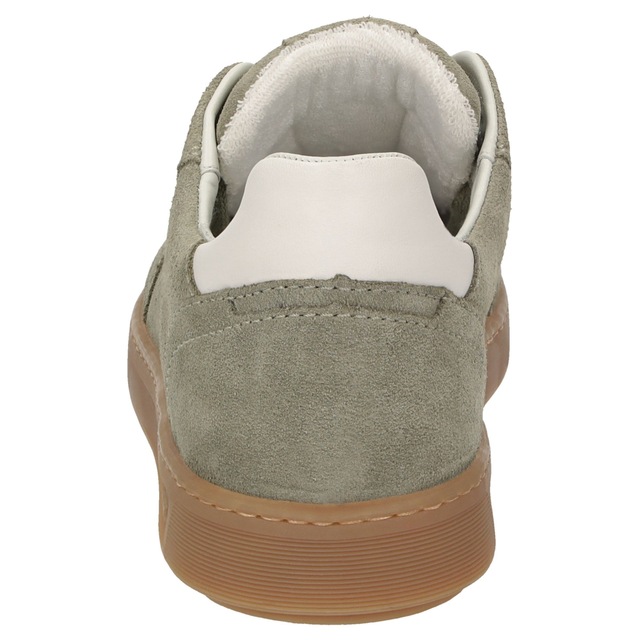SIOUX Sneaker »Tedroso-708«