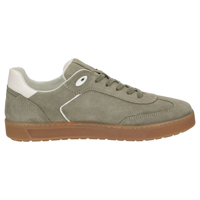 SIOUX Sneaker »Tedroso-708«