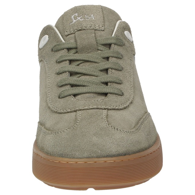 SIOUX Sneaker »Tedroso-708«