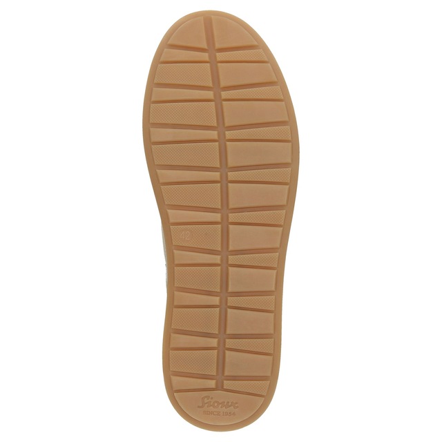 SIOUX Sneaker »Tedroso-708«