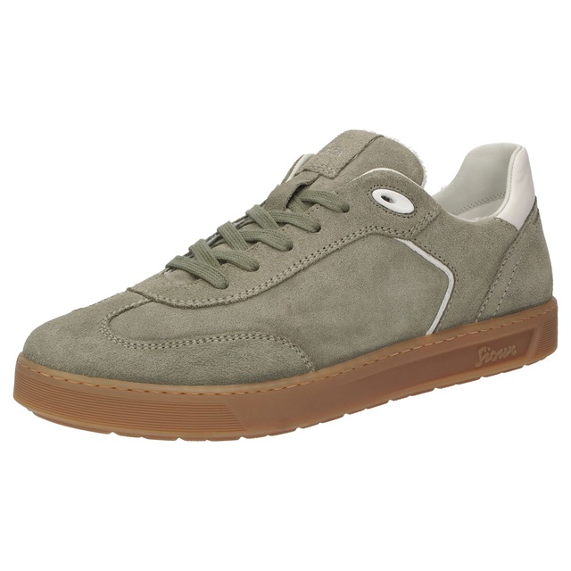 SIOUX Sneaker »Tedroso-708«