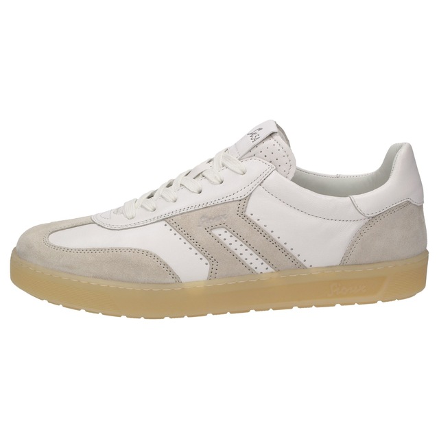 SIOUX Sneaker »Tedroso-711«