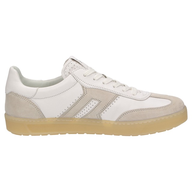 SIOUX Sneaker »Tedroso-711«