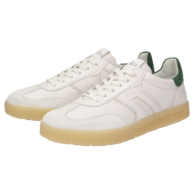 SIOUX Sneaker »Tedroso-711«