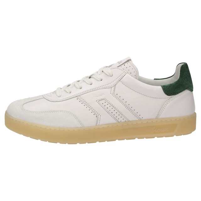 SIOUX Sneaker »Tedroso-711«