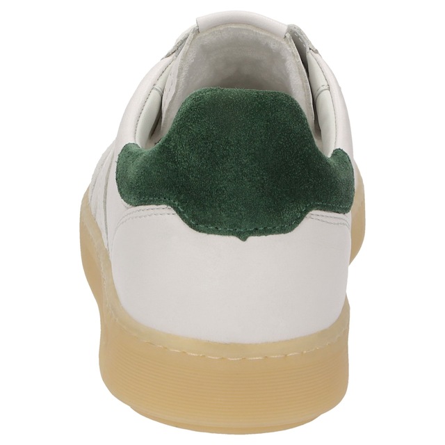 SIOUX Sneaker »Tedroso-711«