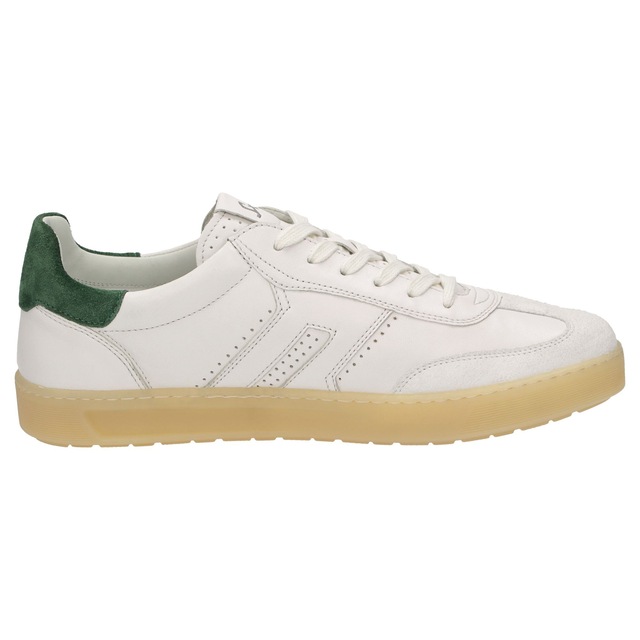 SIOUX Sneaker »Tedroso-711«