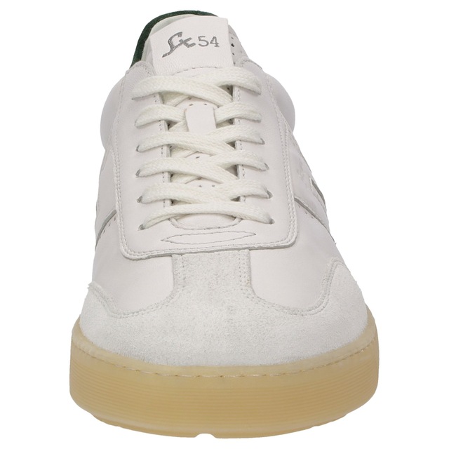 SIOUX Sneaker »Tedroso-711«