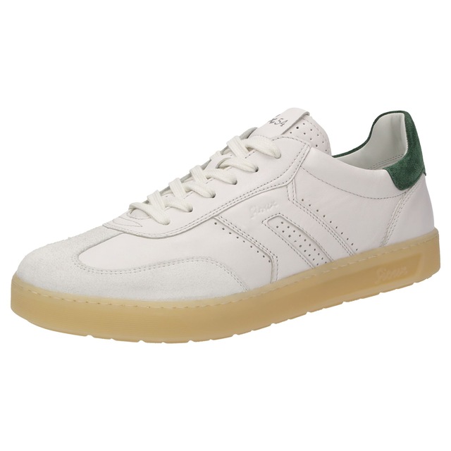SIOUX Sneaker »Tedroso-711«