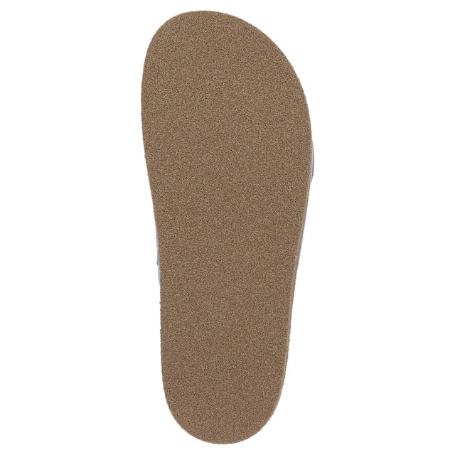 SIOUX Pantolette »Yumidera-700«
