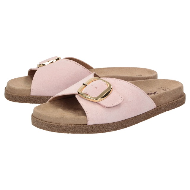 SIOUX Pantolette »Yumidera-700«