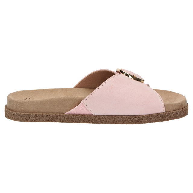 SIOUX Pantolette »Yumidera-700«