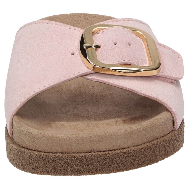 SIOUX Pantolette »Yumidera-700«