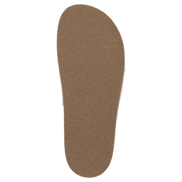 SIOUX Pantolette »Yumidera-700«