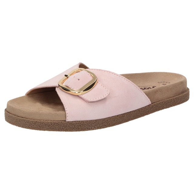 SIOUX Pantolette »Yumidera-700«