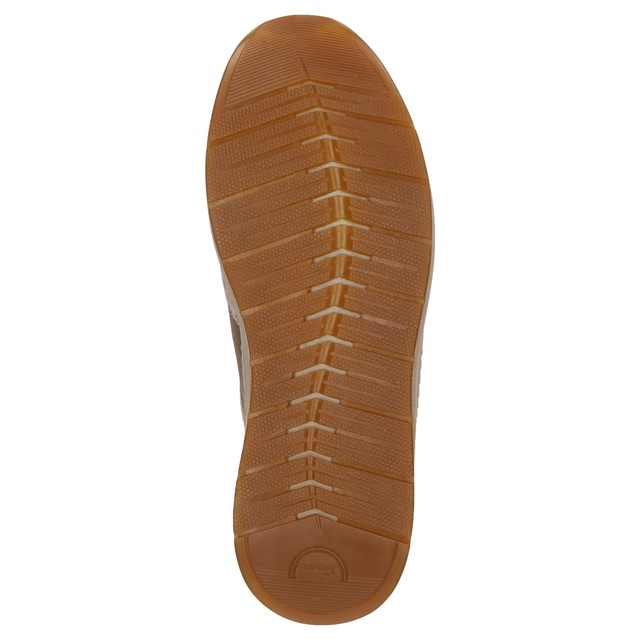 SIOUX Sneaker »Turibio-713-J«