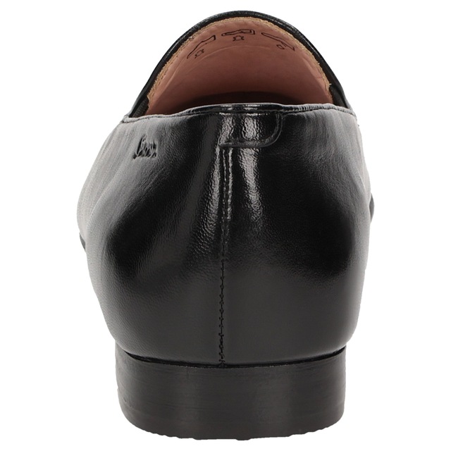 SIOUX Slipper »Arilmona-700«