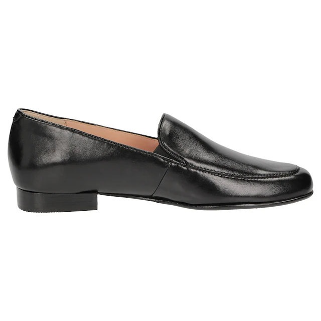 SIOUX Slipper »Arilmona-700«