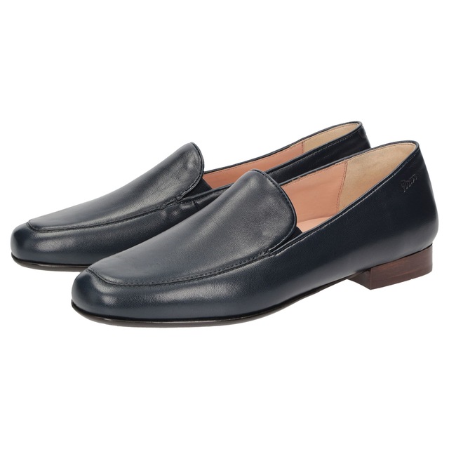 SIOUX Slipper »Arilmona-700«