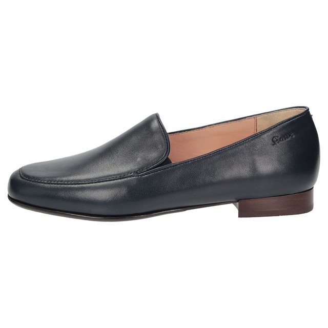 SIOUX Slipper »Arilmona-700«
