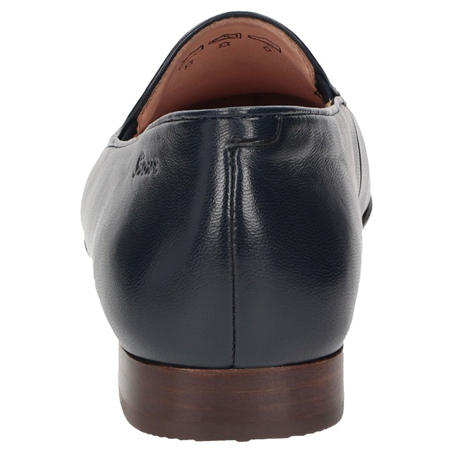 SIOUX Slipper »Arilmona-700«