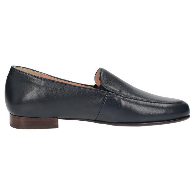 SIOUX Slipper »Arilmona-700«