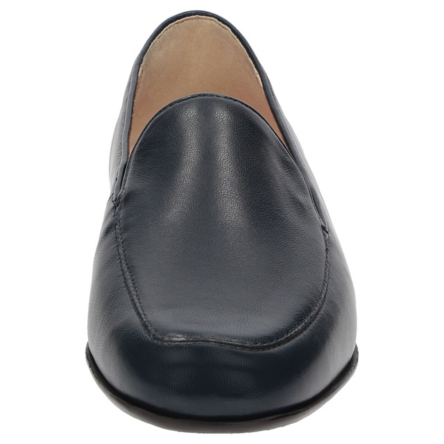 SIOUX Slipper »Arilmona-700«