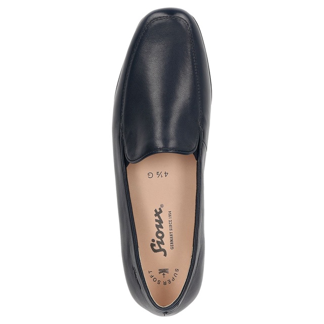SIOUX Slipper »Arilmona-700«