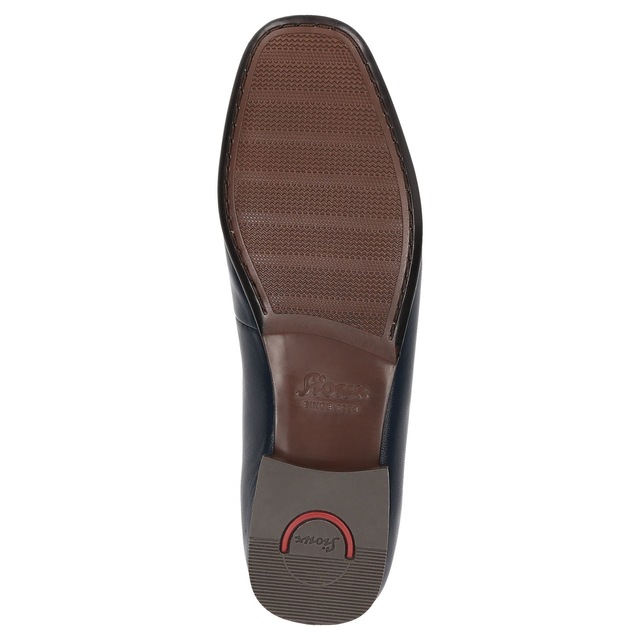 SIOUX Slipper »Arilmona-700«