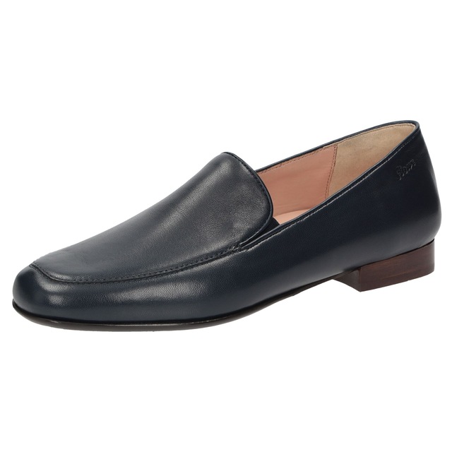 SIOUX Slipper »Arilmona-700«