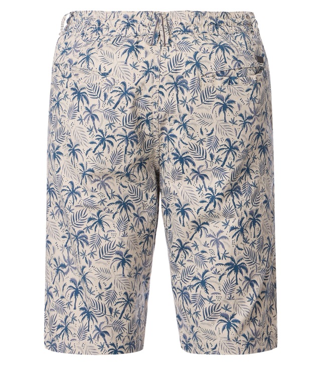CASAMODA Chinoshorts »CASAMODA Chino shorts CHRIS uni«