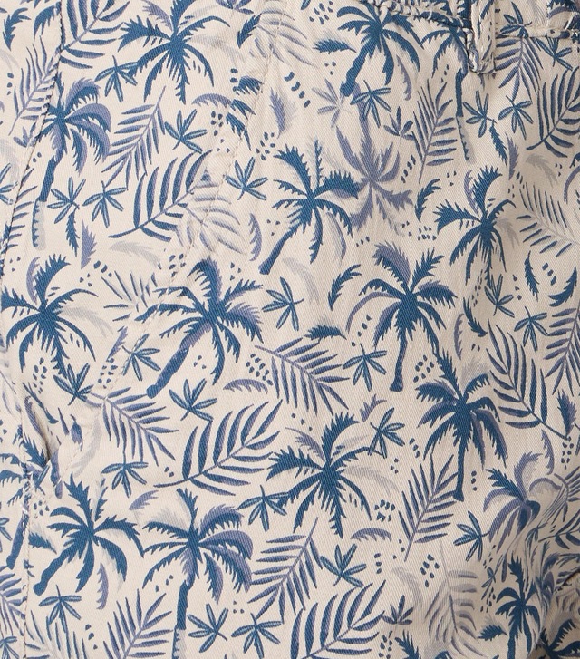 CASAMODA Chinoshorts »CASAMODA Chino shorts CHRIS uni«