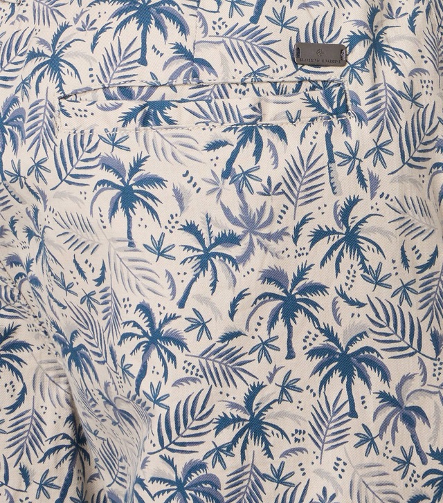 CASAMODA Chinoshorts »CASAMODA Chino shorts CHRIS uni«